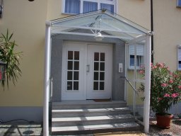 ba2_aussenansichten_02